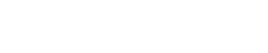 First Page GmbH