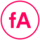 fischerAppelt AG