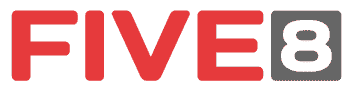 FIVE8 – Online Marketing Agentur