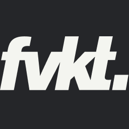fivekit GmbH