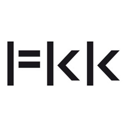 fkK