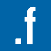 Flagbit GmbH & Co. KG