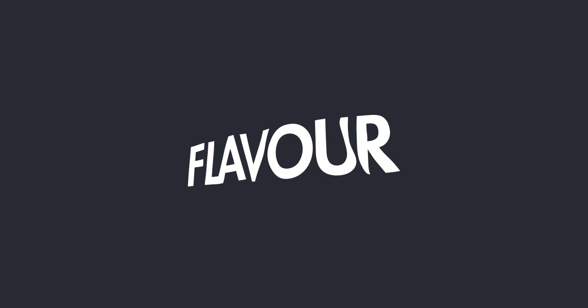 Flavour Kommunikation GmbH