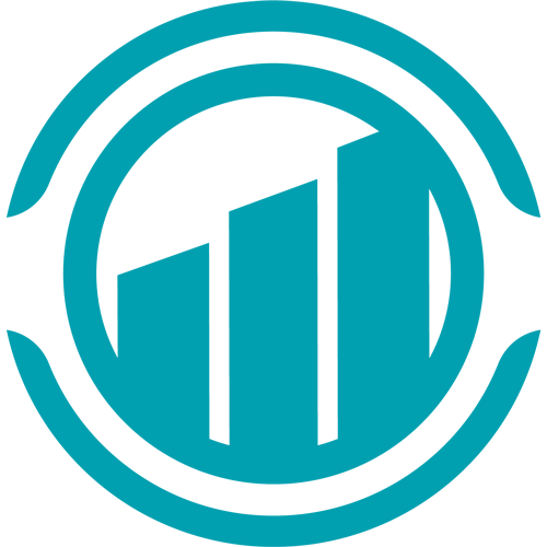 Fleckinger Media
