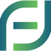 Fleno GmbH