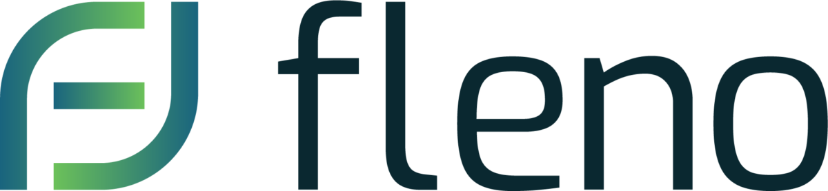 Fleno GmbH