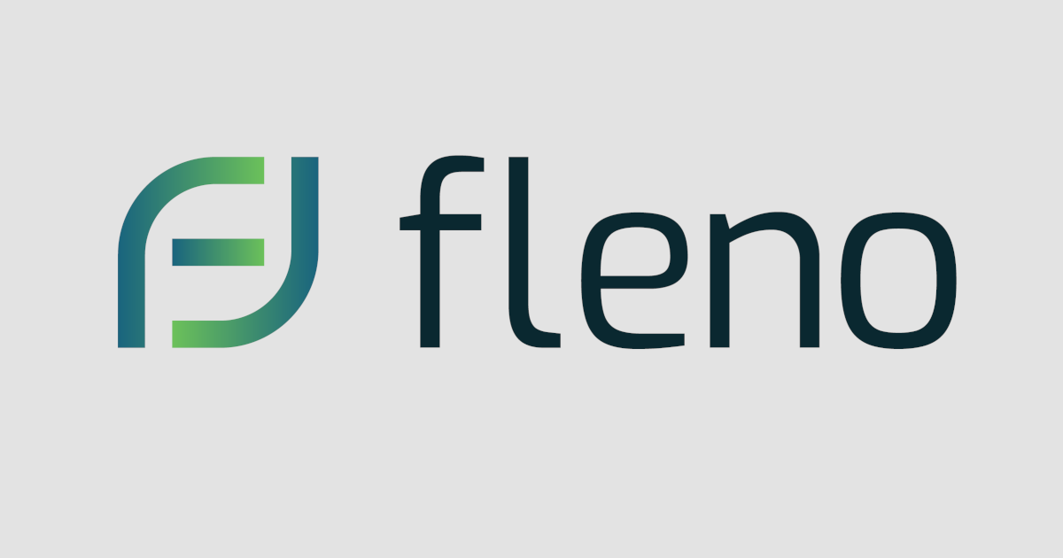 Fleno GmbH