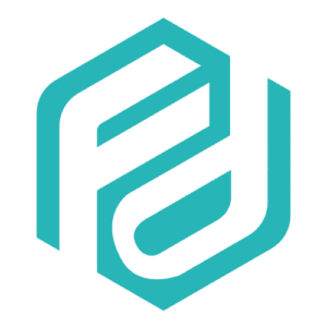 Florida Digital GmbH