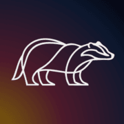 flowluap GmbH