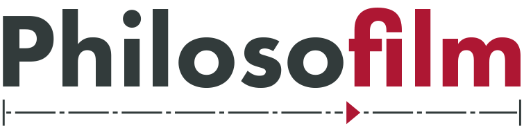 Philosofilm