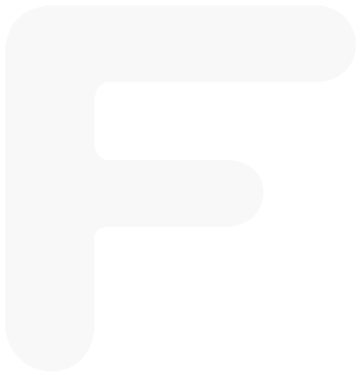 Fluent AG