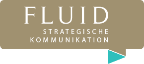 fluid gmbh