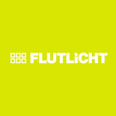 Flutlicht GmbH