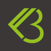 Flybytes GmbH