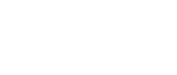 fmk.