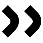 fmk.