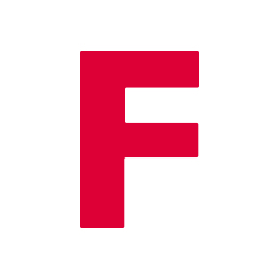 Foag & Lemkau GmbH