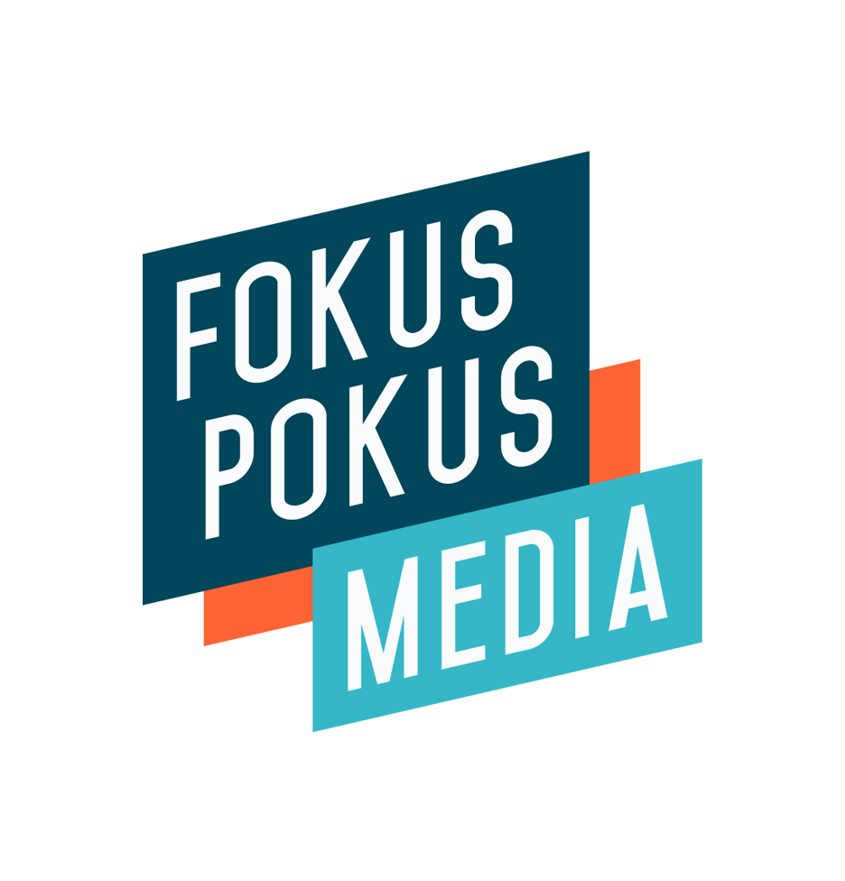 Fokuspokus Media