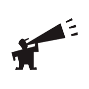 For Sale Services GmbH