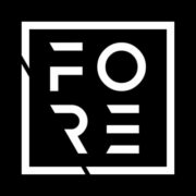 FORE media