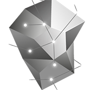 Forge12 Interactive GmbH