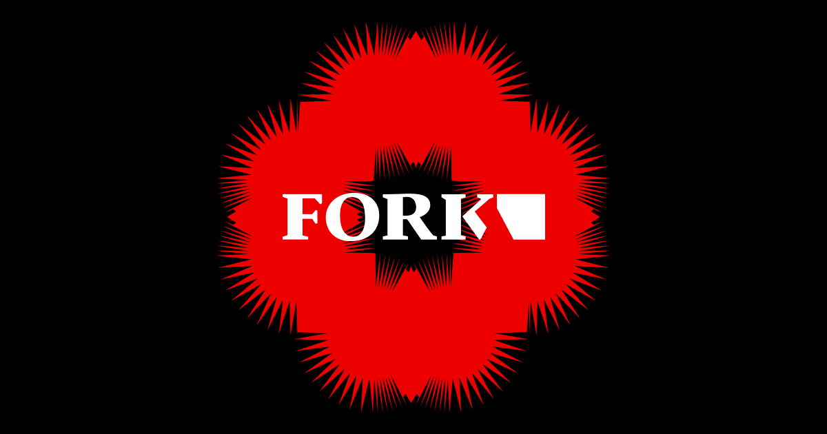 Fork Unstable Media GmbH