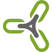 formativ.net GmbH