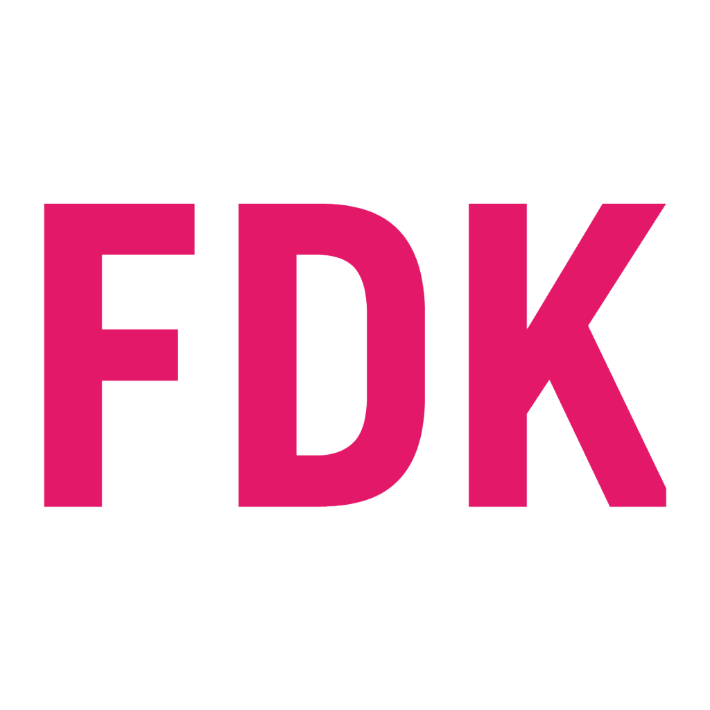 FORMDENKER