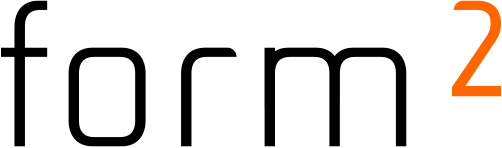 formquadrat GmbH