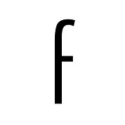 formstadt architekten gmbh