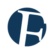 formu – Online-Marketing-Agentur für KMU