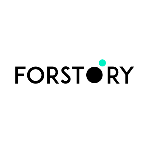 forStory GmbH
