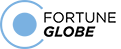 Fortuneglobe GmbH