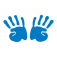 forty-four Multimedia GmbH