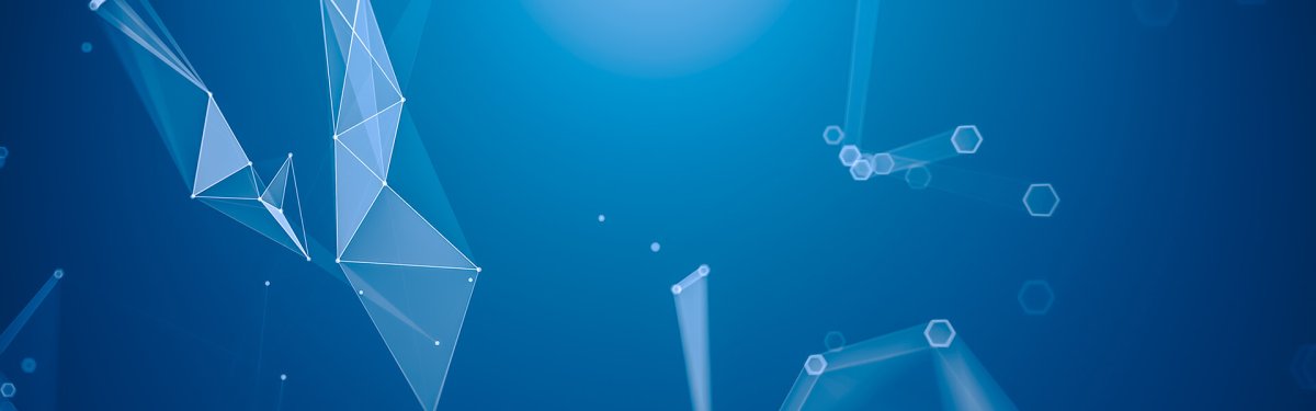 forty-four Multimedia GmbH