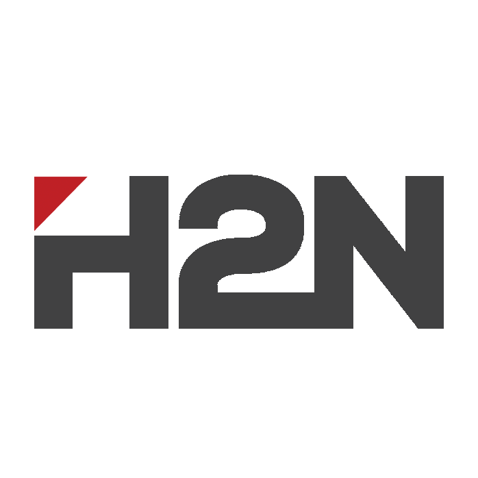 Fotograf Berlin | H2N Photography