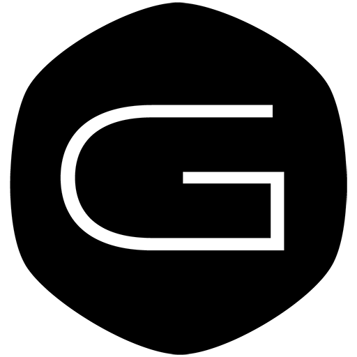 Fotografie und Videoproduktion in Berlin & Hamburg