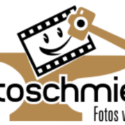 Fotoschmiede OWL