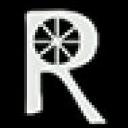 Fotostudio Lichtrevier GbR