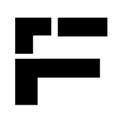 FRAME BASE® Media Group GmbH