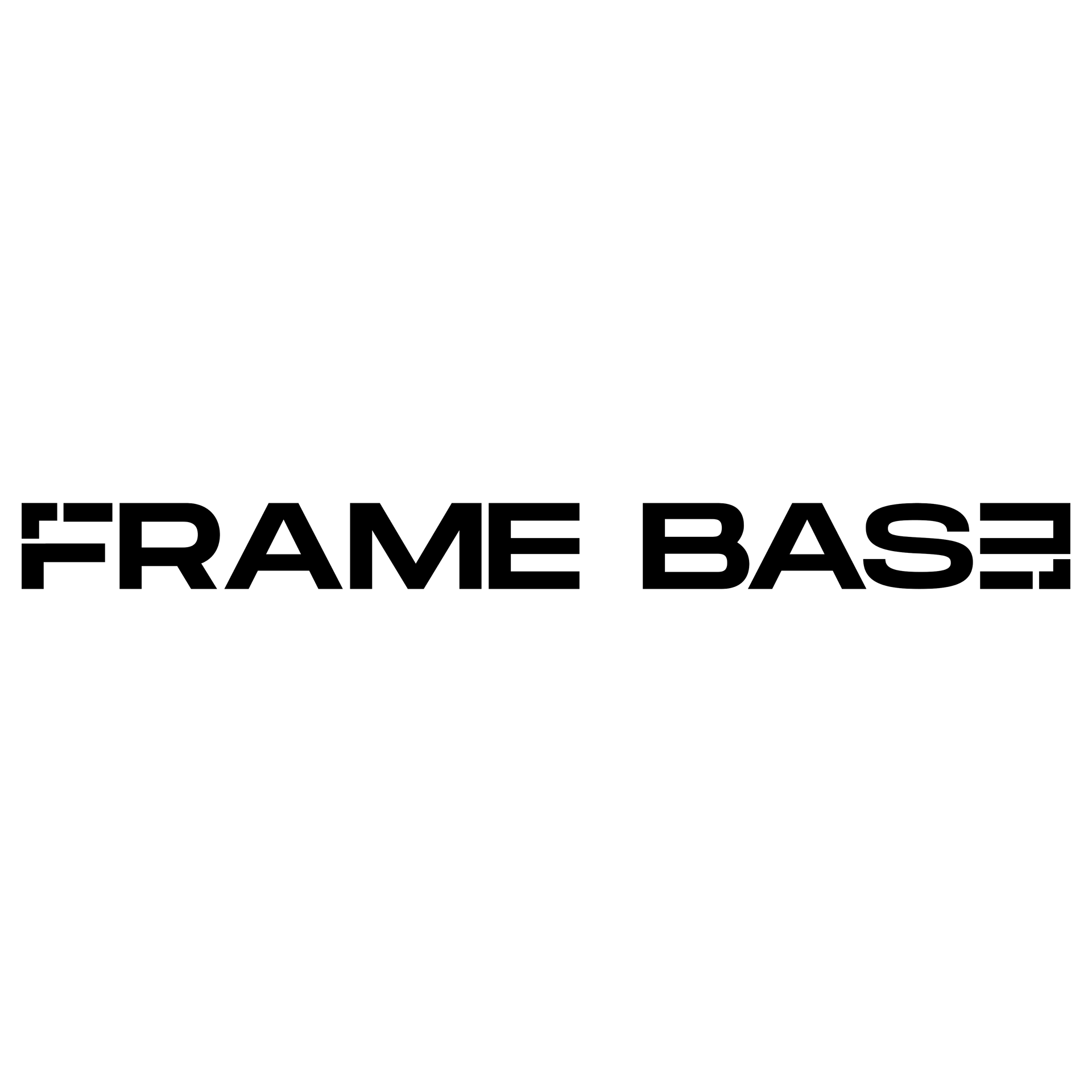 FRAME BASE® Media Group GmbH