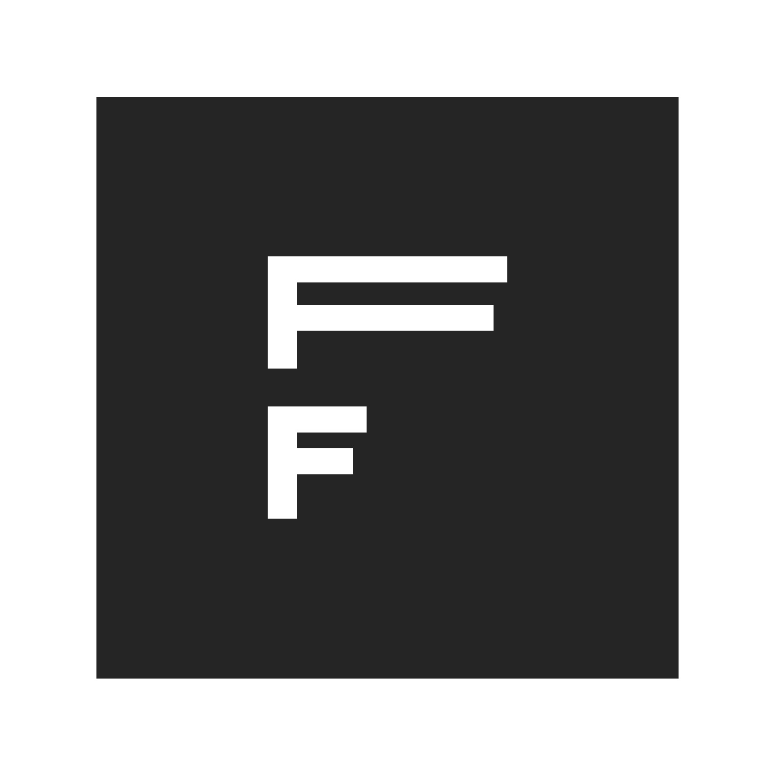 Frame Fresh Creative.Film.Agency GmbH