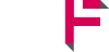 Frank und Haueis GmbH