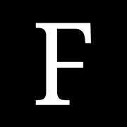 Freiheitsgrad GmbH