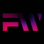 Frese & Wolff Werbeagentur