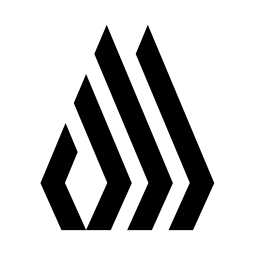 FreshFX