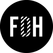 Freunde des Hauses GmbH