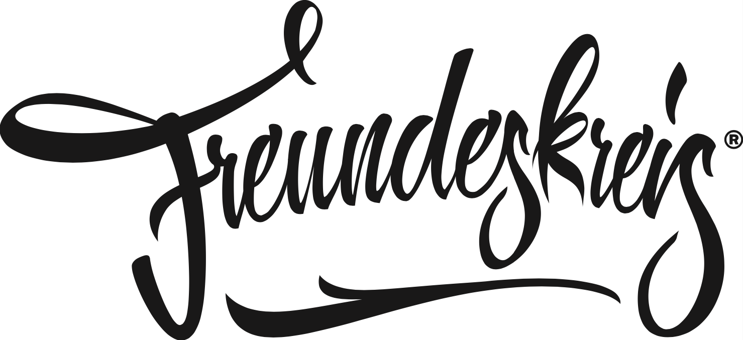 Freundeskreis GmbH