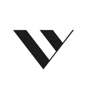 Friendventure GmbH