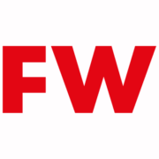FRISCH WORKS
